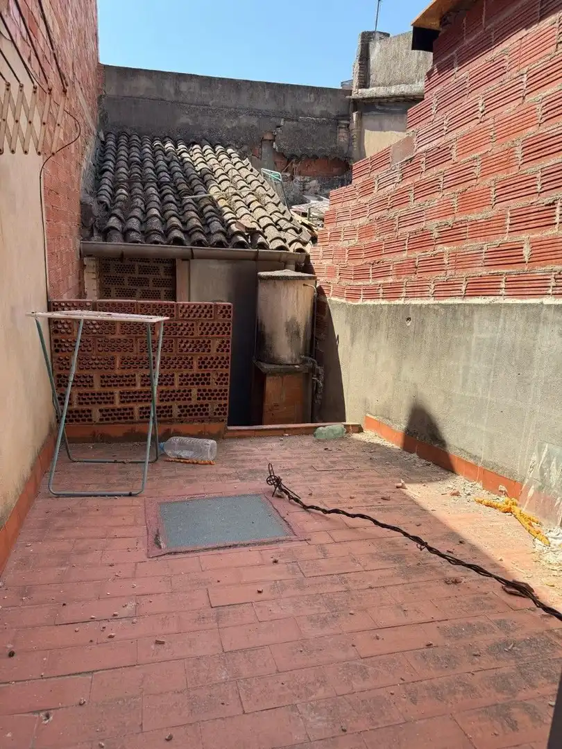 Casa o chalet en venta en Albalat de la Ribera con Terraza y Trastero