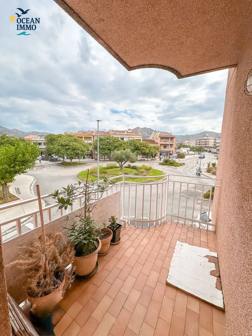 Flat with lift for sale in PEP VENTURA, imagen 21
