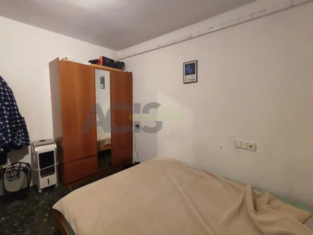 Piso en venta en Benifaió