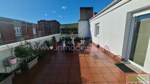 Photo 5 of Flat for sale in Trueba, Perchera, Gijón