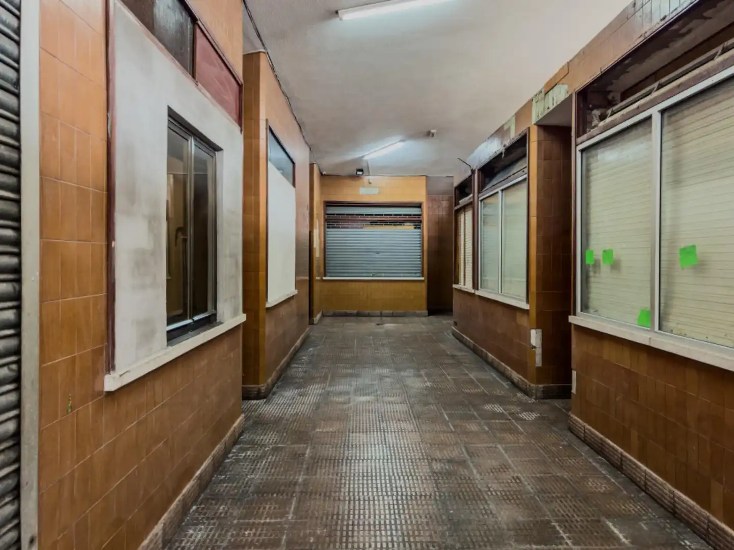 Business premises for sale in Calle CARDENAL HERRERA ORIA, imagen 5