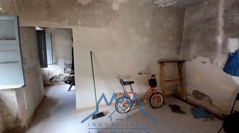 Foto 5 de Casa o xalet en venda a Miguelturra, Ciudad Real