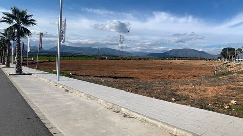 Foto 2 de Terreno en venta en Urb. la Nativa, La Nativa, Albolote