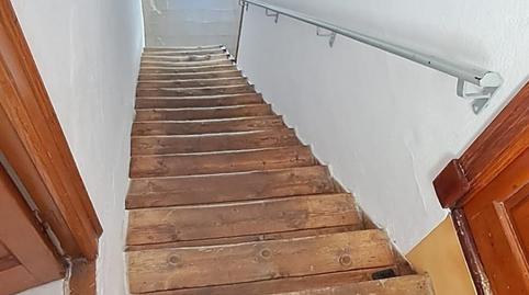 Photo 2 of Flat for sale in Bornos, Cádiz