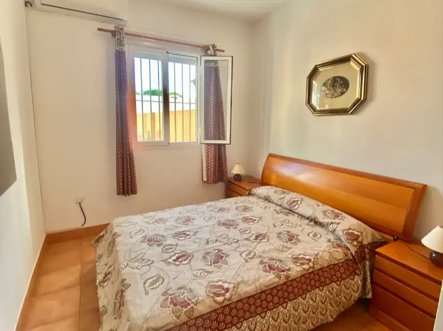 Habitatge amb jardí en venda a Sector S 16, imagen 16