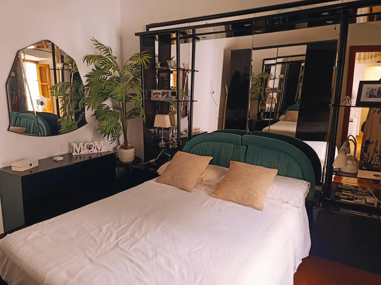 Maison avec terrasse à vendre à Viñuela, imagen 9