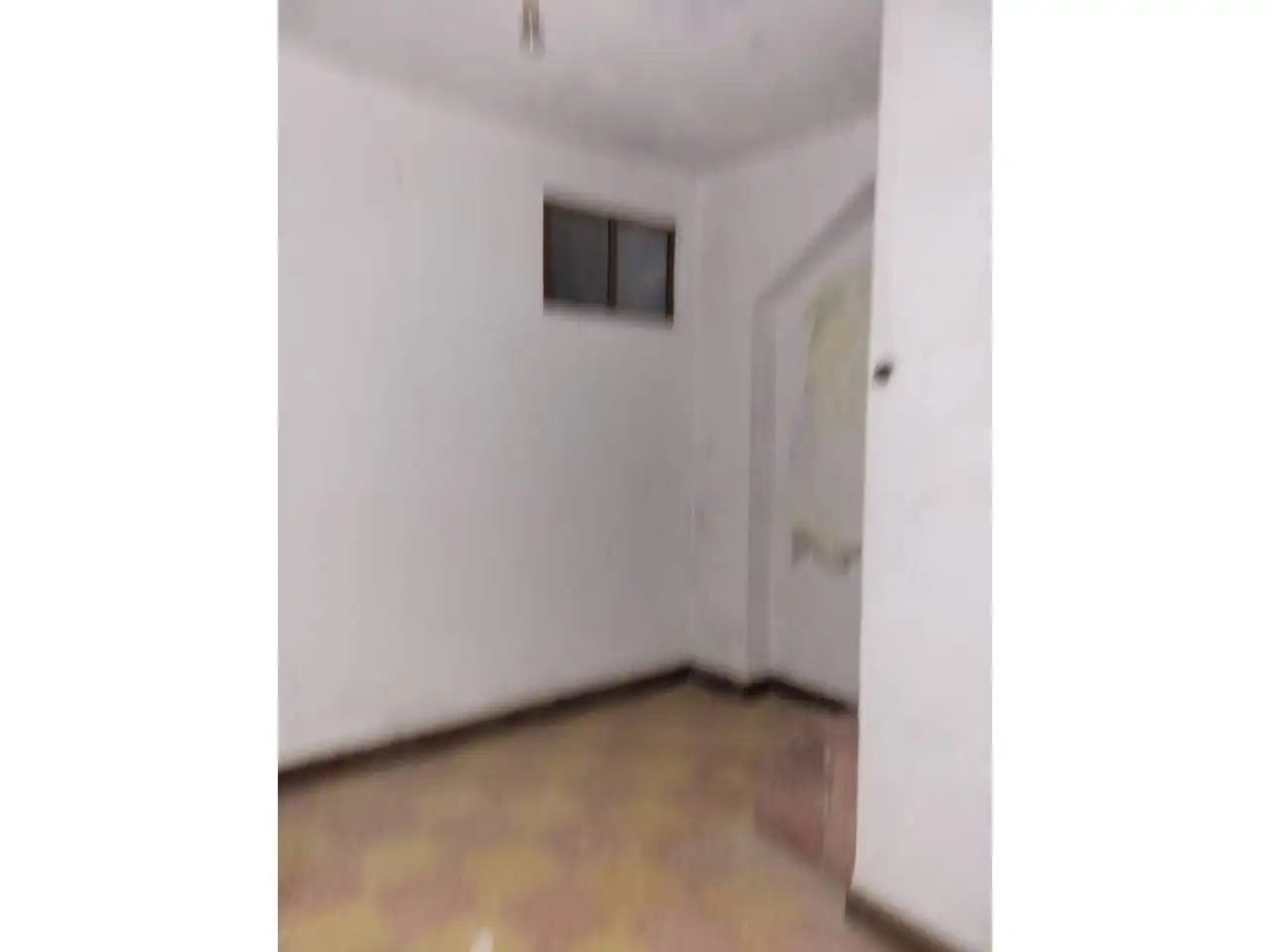 Casa en venta en Baza, imagen 14