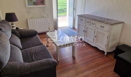 Photo 3 of Country house for sale in Arantzazu, Bizkaia