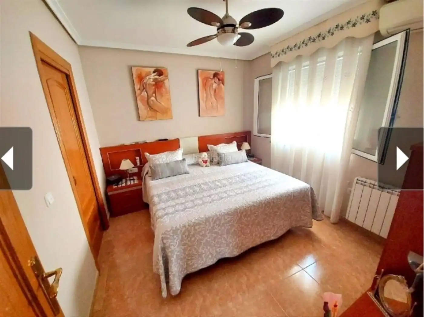 Duplex à vendre à La Daya 62, imagen 2