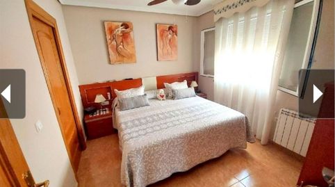 Casa en calasparra, imagen 2