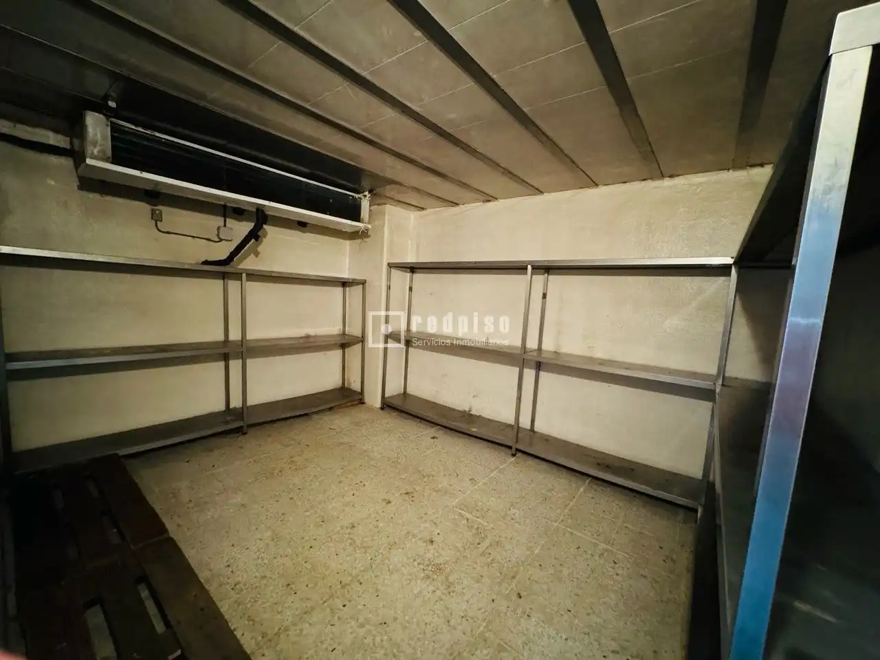 Local en venta en Fuenlabrada con Terraza