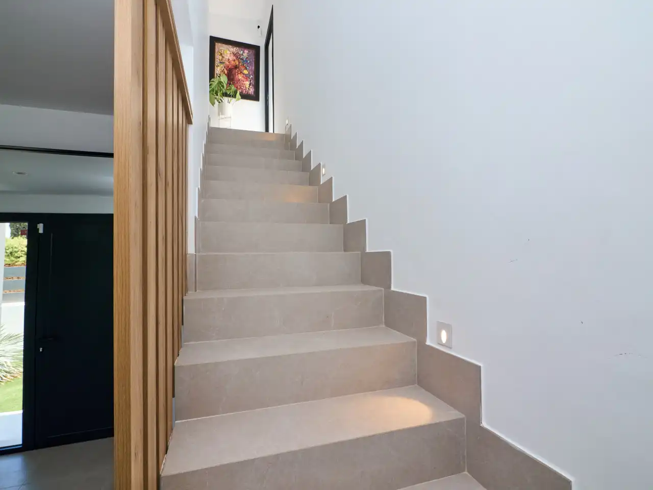 Casa o chalet en venta en Orihuela con Aire acondicionado, Calefacción y Jardín privado
