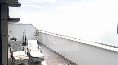 Foto 3 de Pis en venda a Los Guindos - Parque Mediterráneo - Santa Paula, Málaga