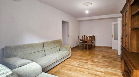 Photo 3 of Flat to rent in Calle Convento, Casco Antiguo, Boadilla del Monte