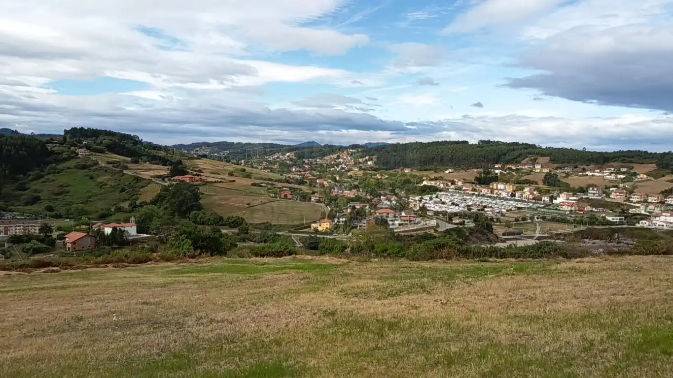 Terreno rustico in vendita a Calle Puerto, imagen 15