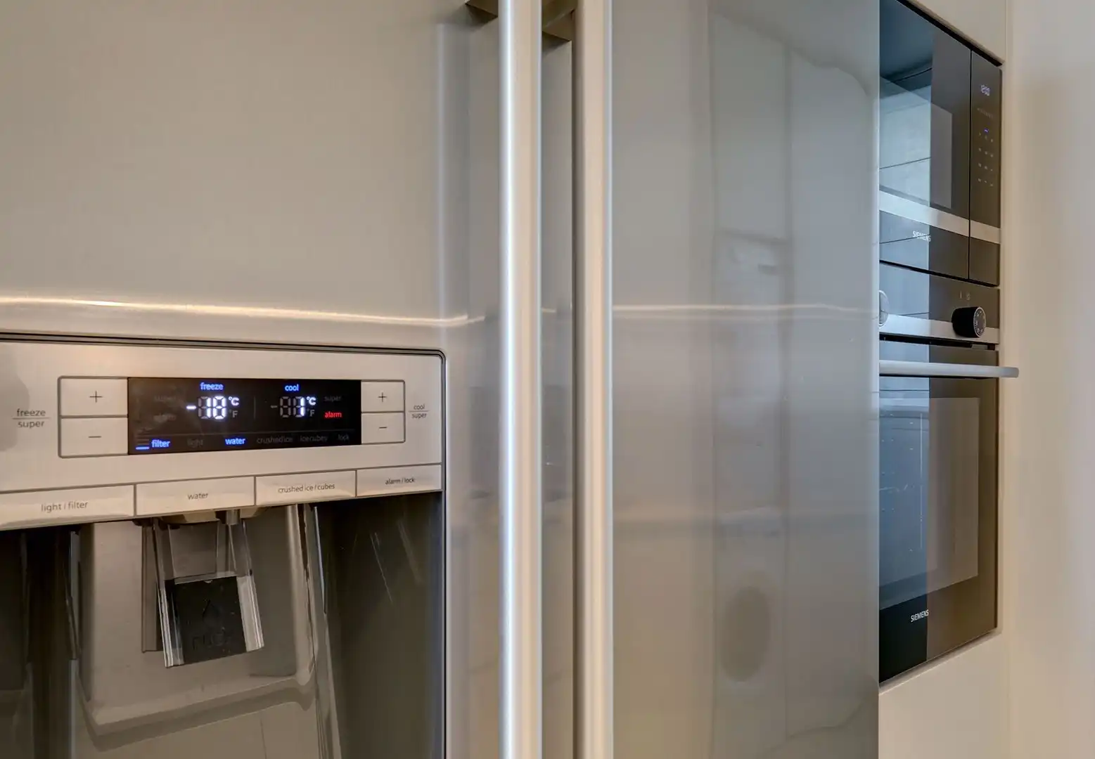 Apartamento en venta en Palo Alto