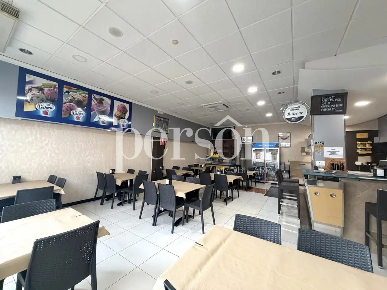 Local comercial en venta en Ondara, imagen 6