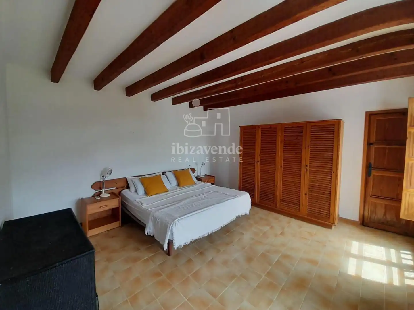 Casa con terraza en venta en Ca Na Negreta - Can Ramón, imagen 29