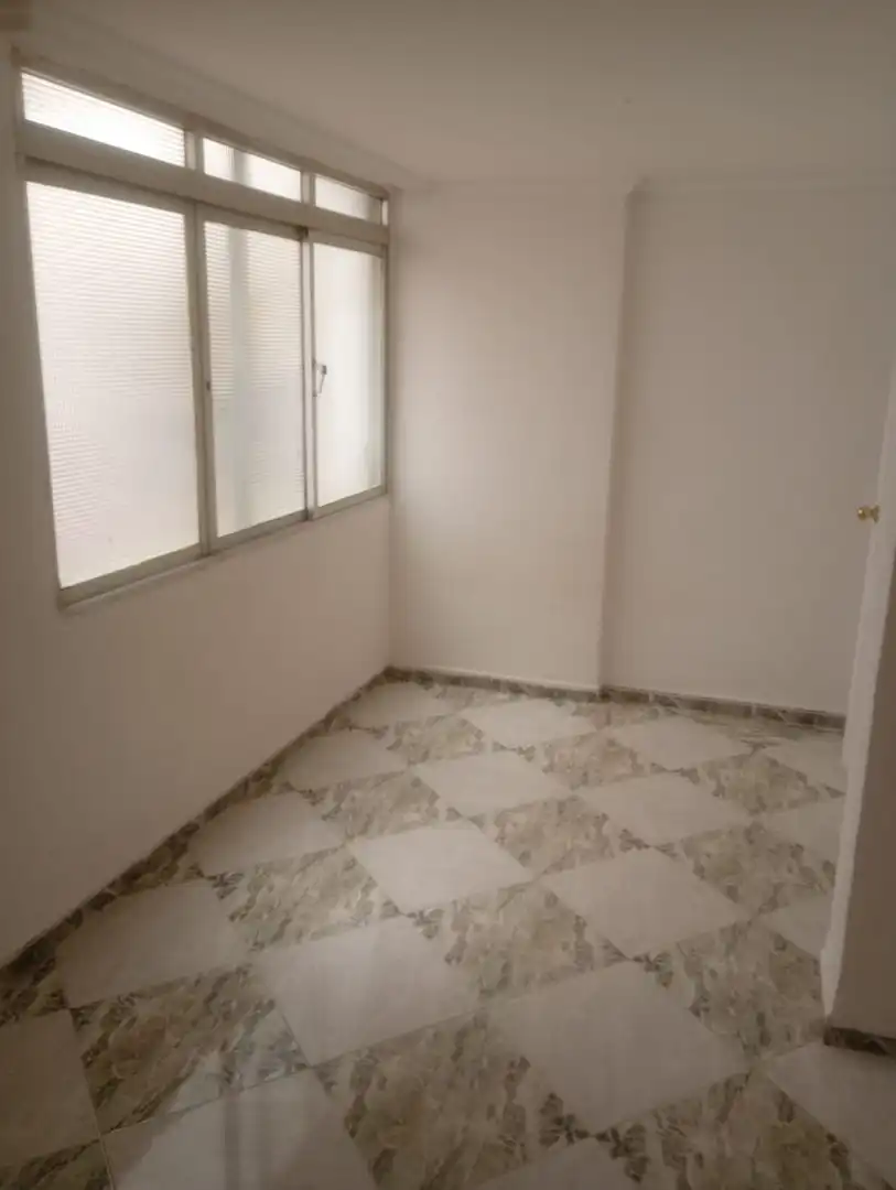 Pis amb ascensor en venda a Huerto de los claveles, imagen 23