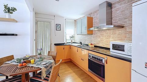 Foto 4 de Apartamento en venta en El Perelló, Sueca