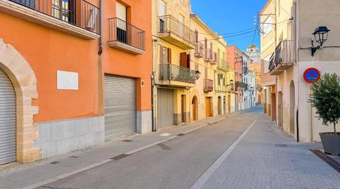 Photo 4 of Attic for sale in  Bisbe Borras del, La Canonja, Tarragona