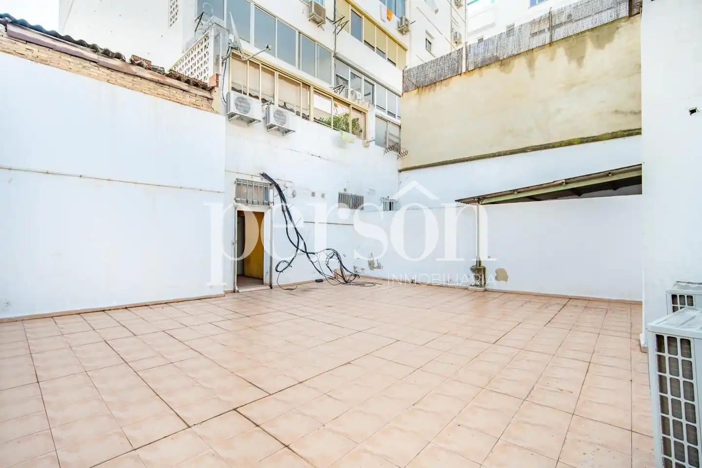 Business premises for sale in Extramurs, imagen 16