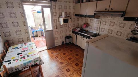 Photo 5 of Flat for sale in Rúa Pedra Chantada, Cariño, A Coruña