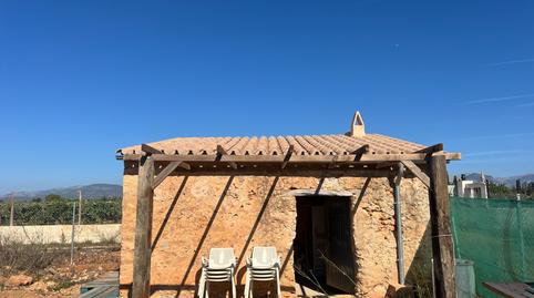 Photo 3 of House or chalet for sale in Santa Eugènia, Illes Balears