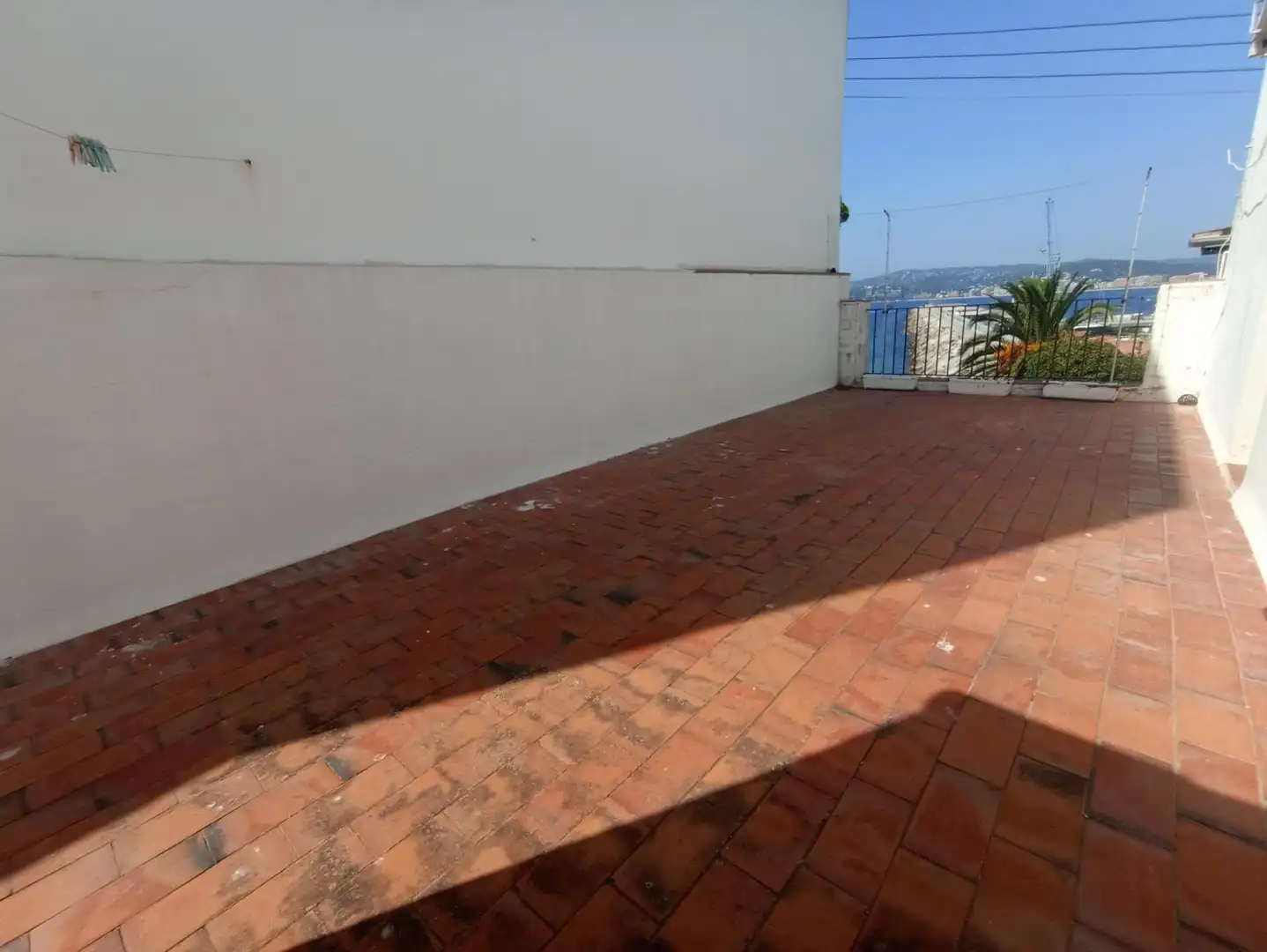 Apartamento con jardín en venta en Ametlla de Mar 27, imagen 9
