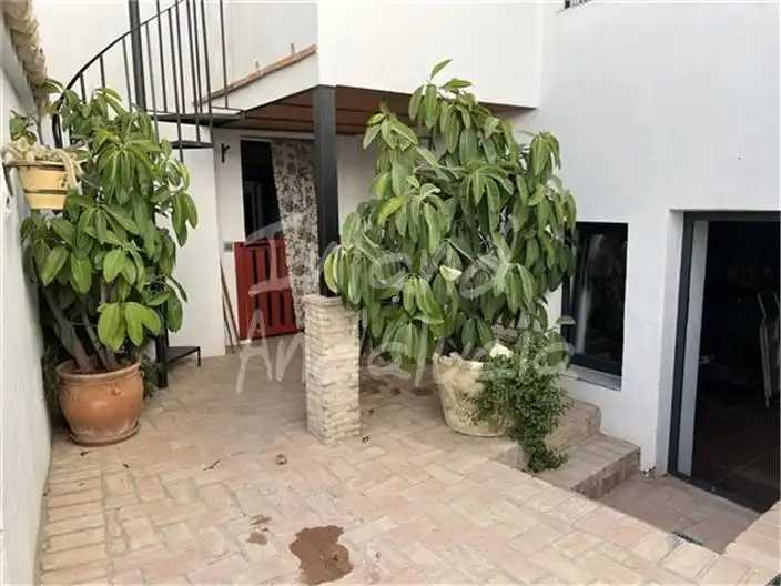 Adossat en venda a Zuheros, imagen 7
