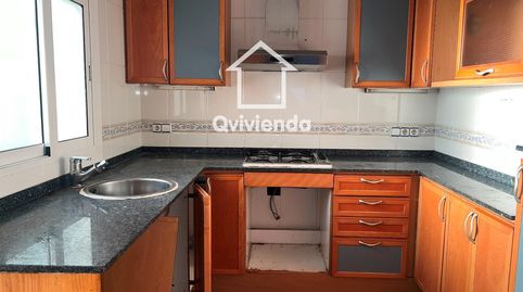 Foto 5 von Dachboden zum Verkauf in Gaieta Ventallo, Centre, Mollet del Vallès