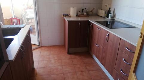 Photo 5 of Apartment to share in La Malva-rosa,  Valencia Capital