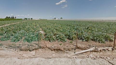 Photo 3 of Flat for sale in  Los Lorcas, 27, El Mirador Pozo Aledo, San Javier