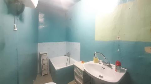 Foto 4 de Casa o xalet en venda a Calle Bretón de Los Herreros, Quel, La Rioja