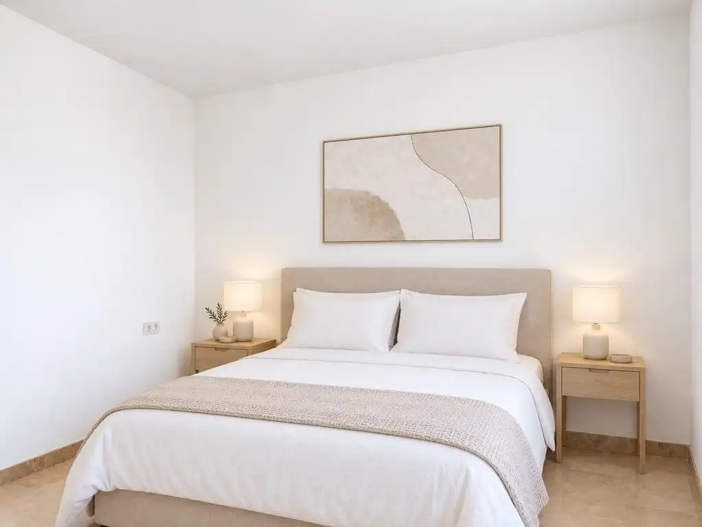 Casa con terrazza in vendita a El Ronquillo, imagen 26