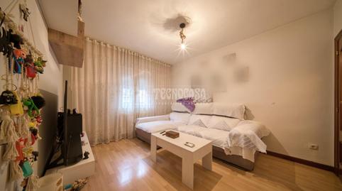 Photo 3 of Flat for sale in Rondilla, Valladolid Capital