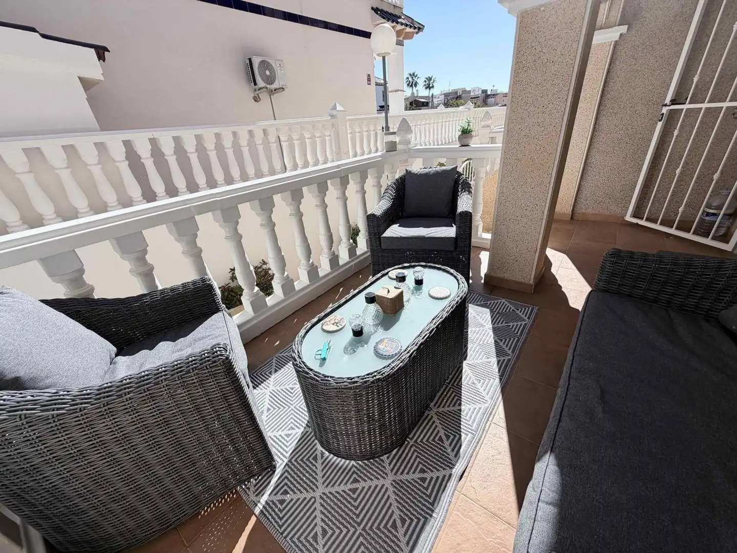 Casa en venta en Orihuela Costa, imagen 4