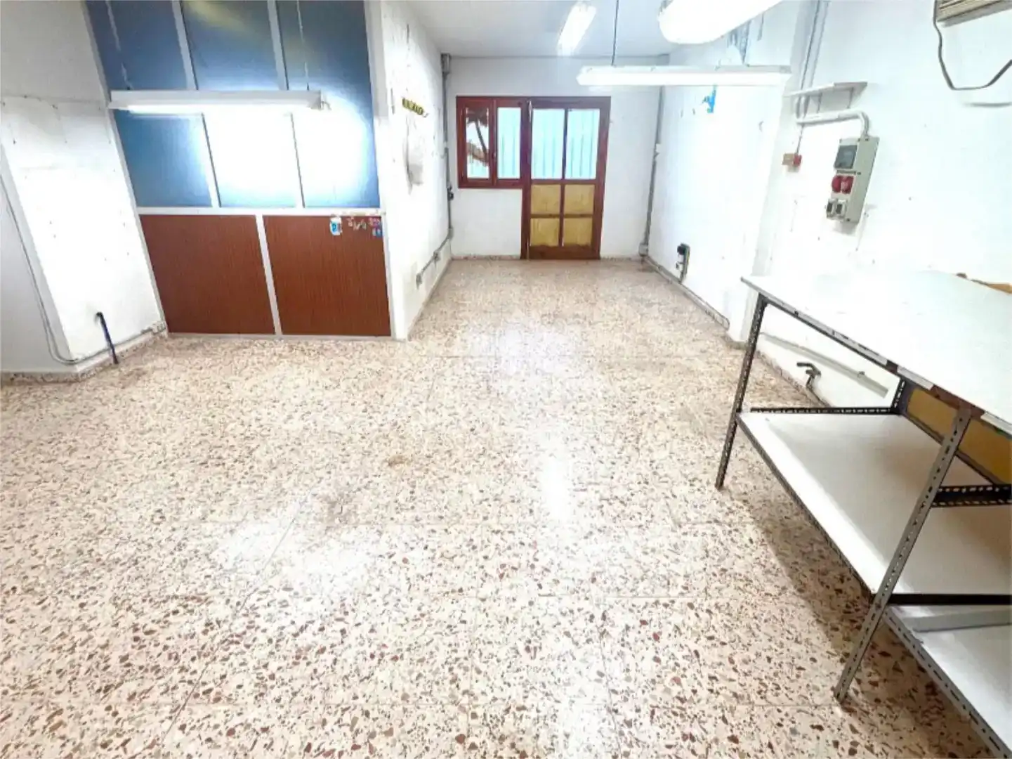 Pis en venda en Villena