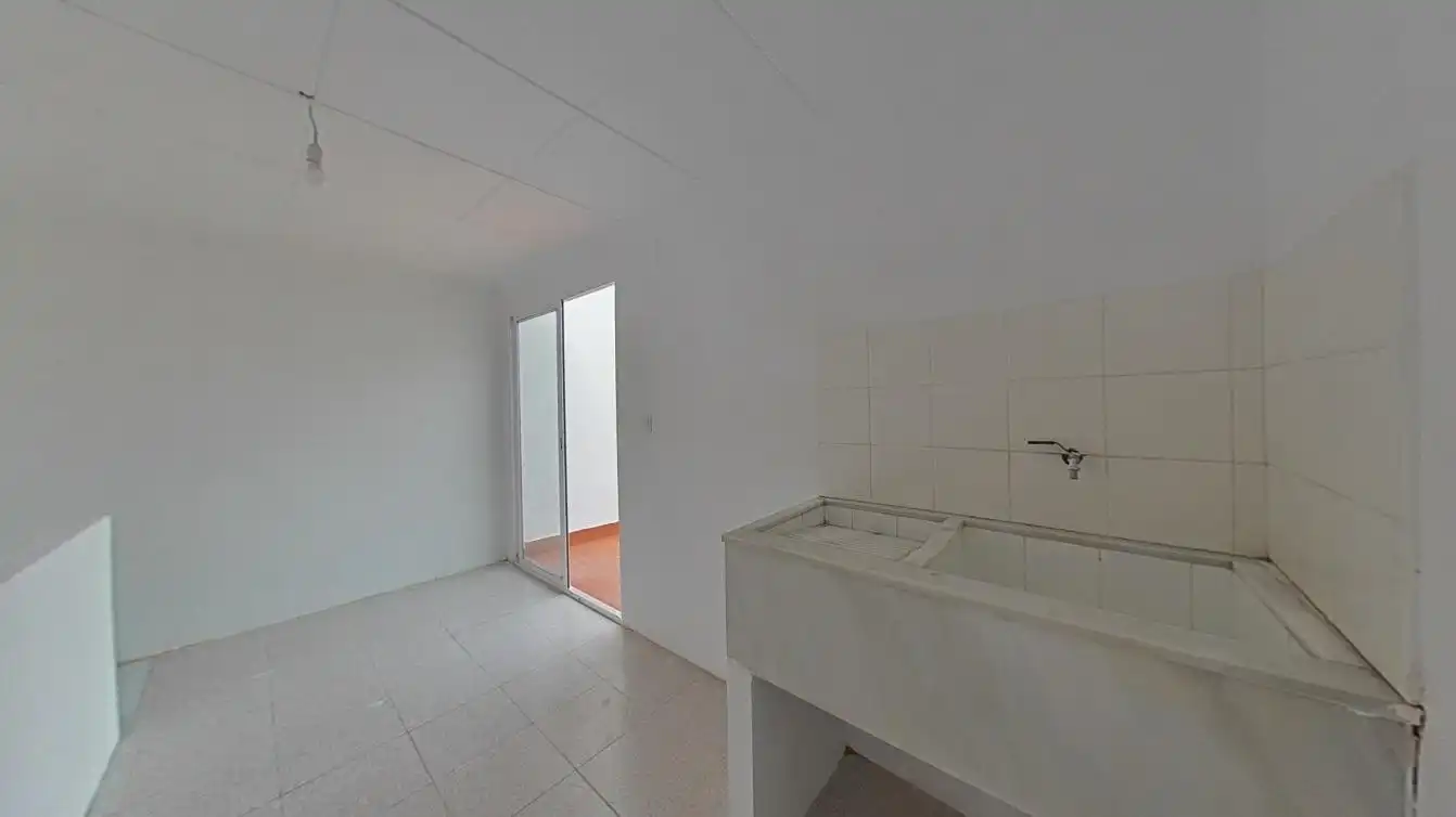Villa zum Verkauf in C/ Unió, imagen 28