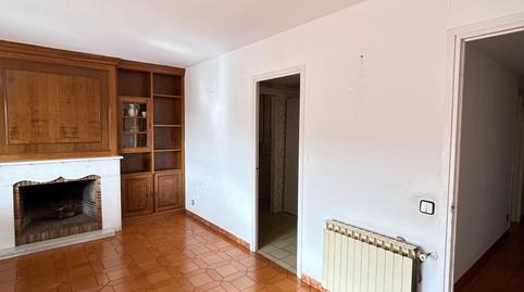 Photo 5 of Flat for sale in Santa Coloma de Farners, Girona