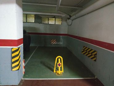 Individuale in affitto a Avinguda de la Cossetània 26
