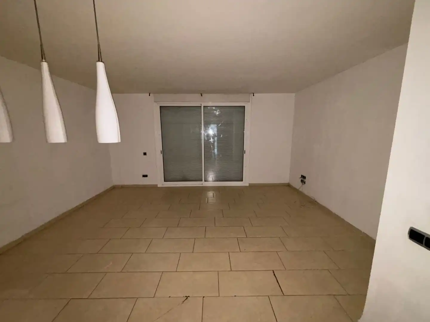 Reihenhaus mit Terrasse zum Verkauf in Remolins - Sant Jaume, imagen 4