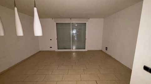 Photo 4 of Single-family semi-detached for sale in Remolins - Sant Jaume, Tortosa