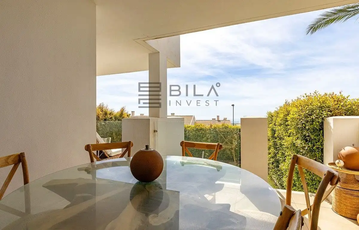 Flat with pool for sale in Teide, imagen 14