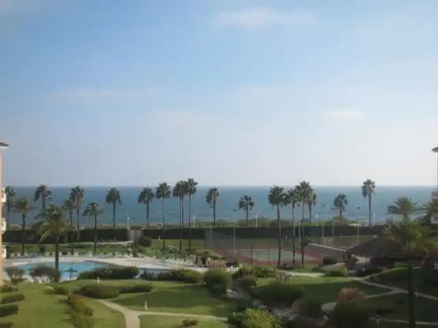 Apartamento en venta en Islantilla Costa, imagen 22