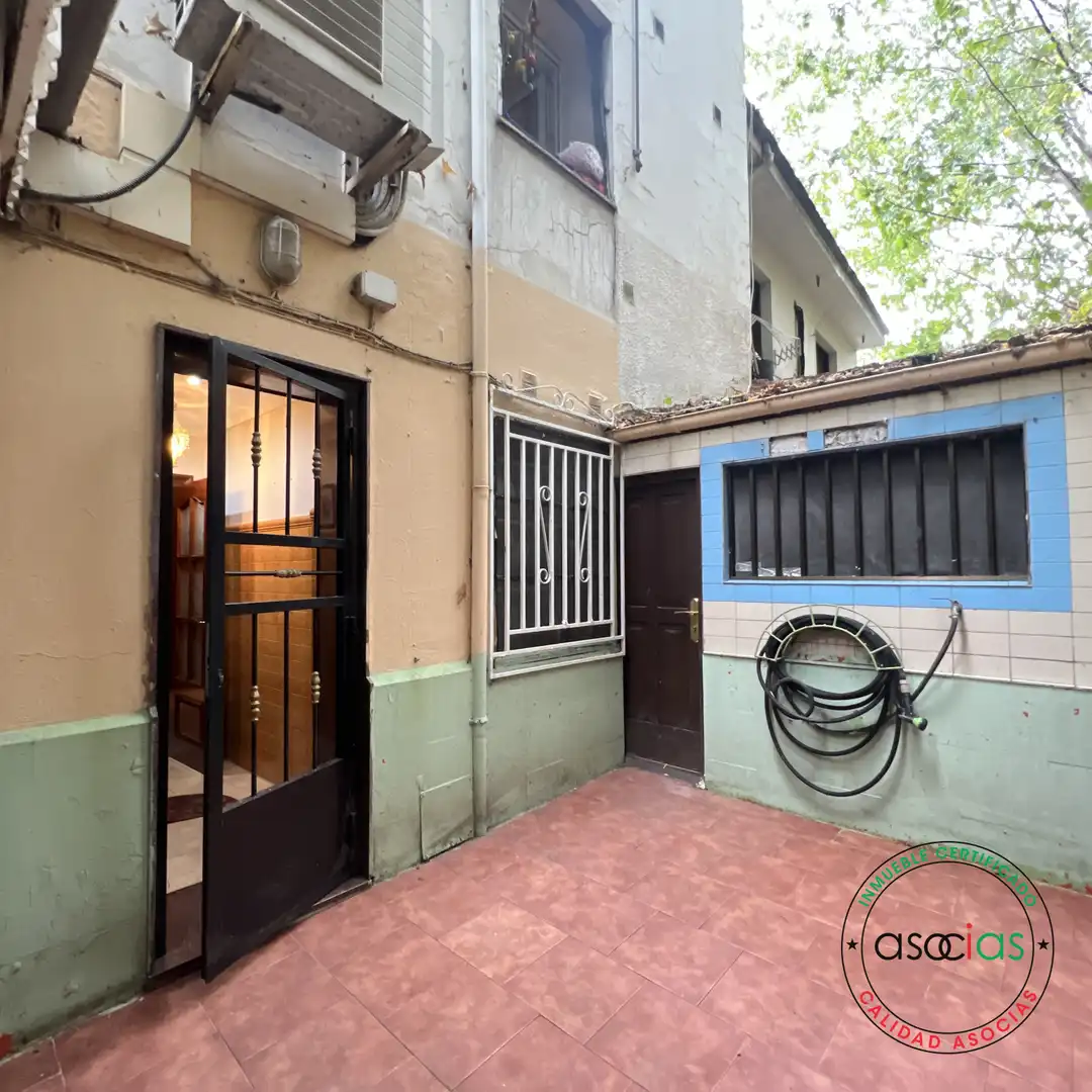 Flat with lift for sale in Pola de Laviana - CL TEJERA NORTE 12, imagen 31