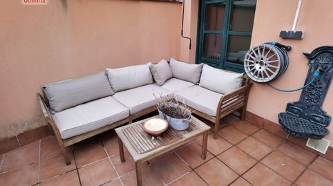 Photo 5 of Flat for rent in Casco Viejo, Ourense Capital