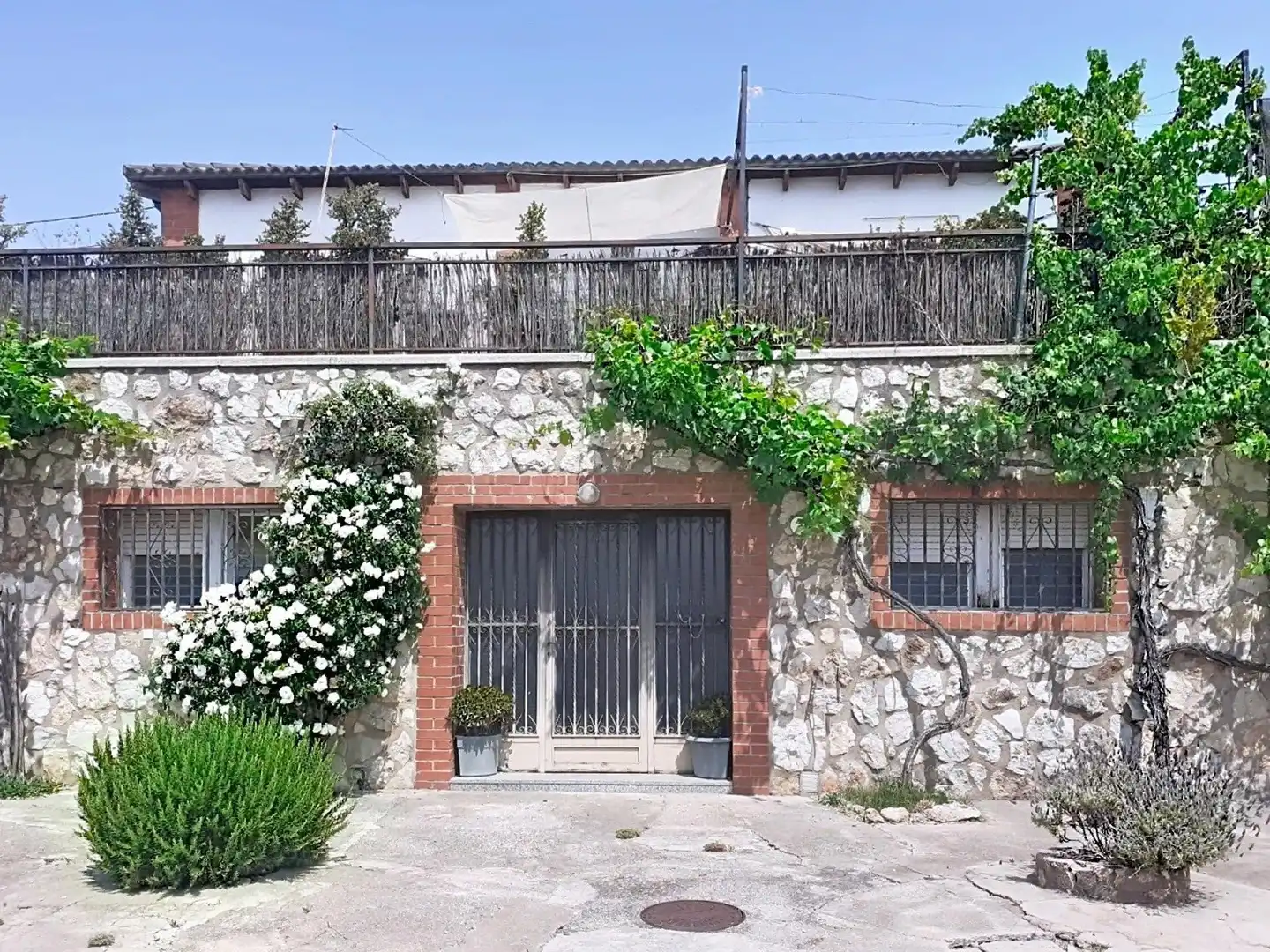 Haus zum Verkauf in La Bisbal del Penedès, imagen 17