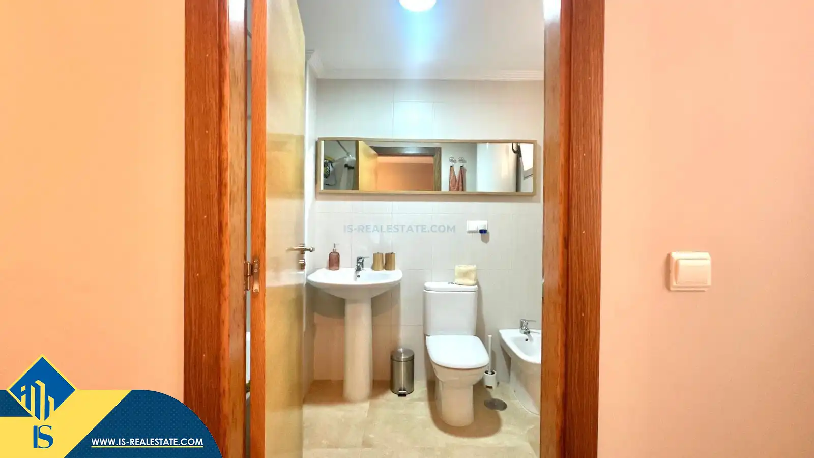 Flat for sale in La Mata, imagen 13
