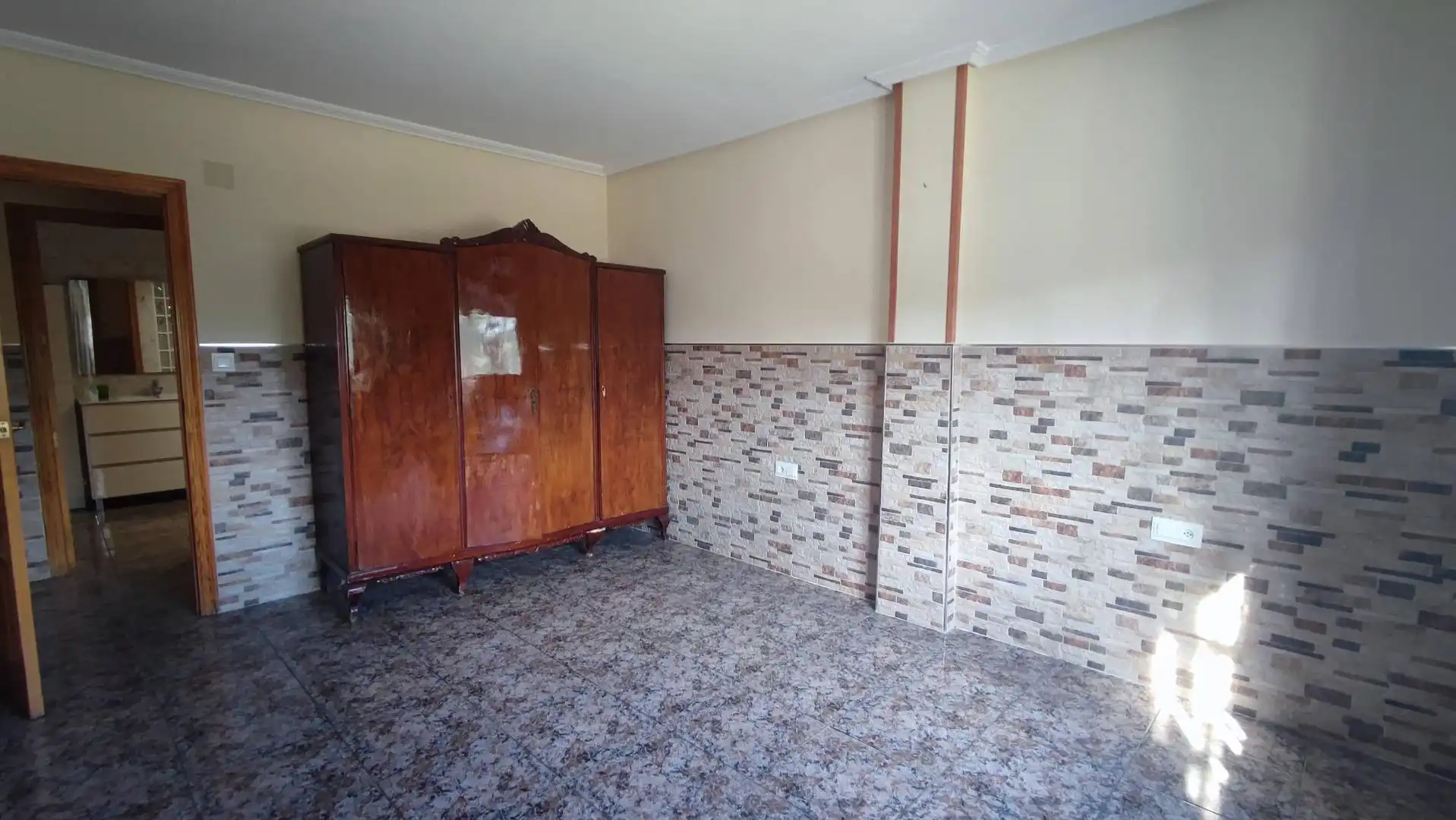 Finca rústica en venta en Elche / Elx con Aire acondicionado, Terraza y Trastero